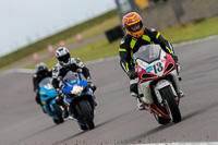 PJ-Motorsport-2019;anglesey-no-limits-trackday;anglesey-photographs;anglesey-trackday-photographs;enduro-digital-images;event-digital-images;eventdigitalimages;no-limits-trackdays;peter-wileman-photography;racing-digital-images;trac-mon;trackday-digital-images;trackday-photos;ty-croes